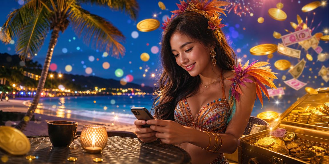 jelebet