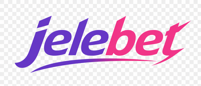 Jelebet